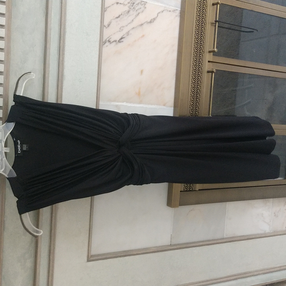 LBD by Bebe